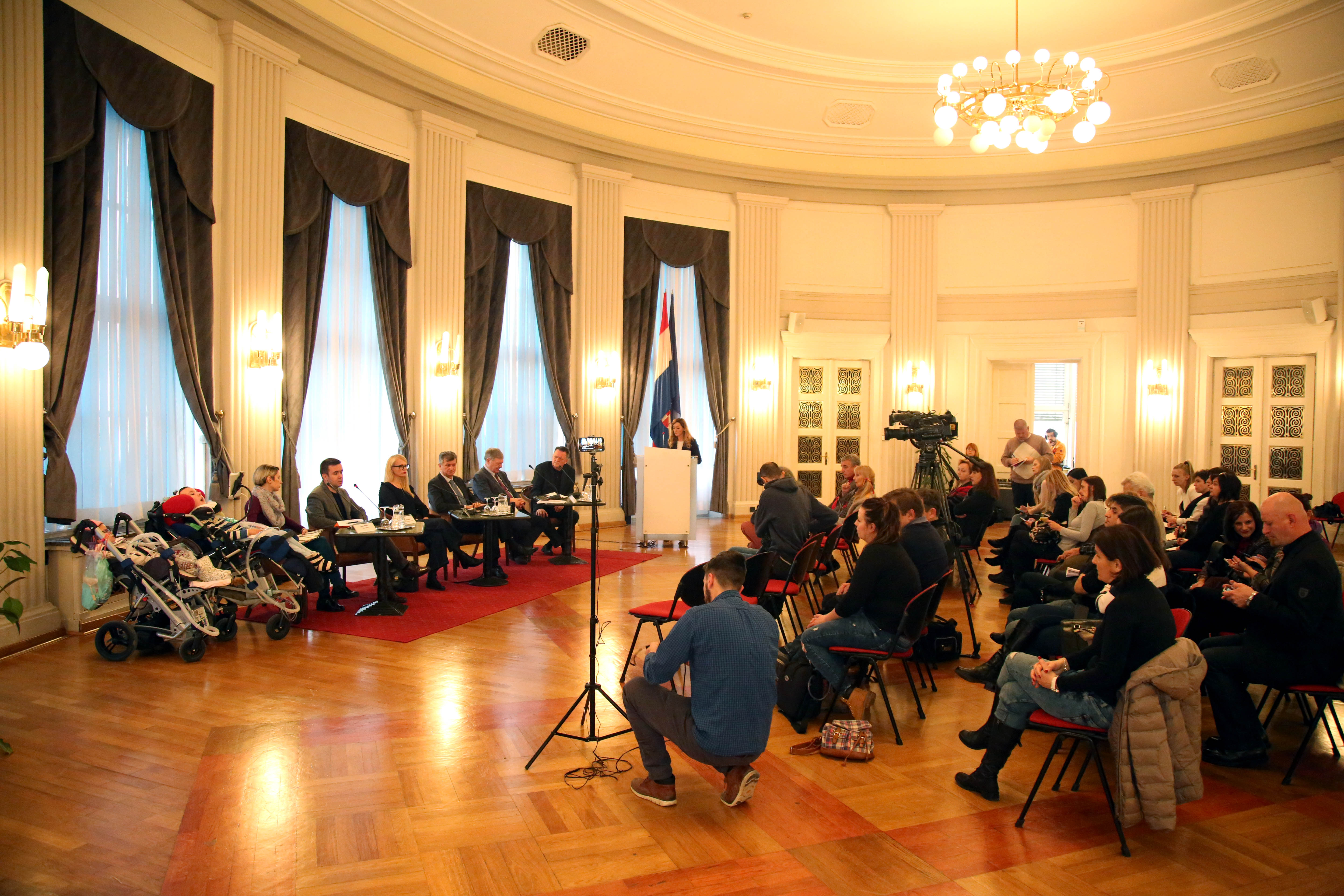 Slika /2017 Vijesti/H20171204003623.JPG